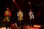 Thumbs/tn_Liedjesfestival 2014 374.jpg